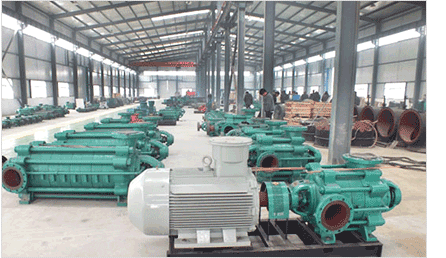 中開實(shí)力雄厚 中開實(shí)力雄厚