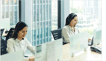 貼心服務(wù) 貼心服務(wù)