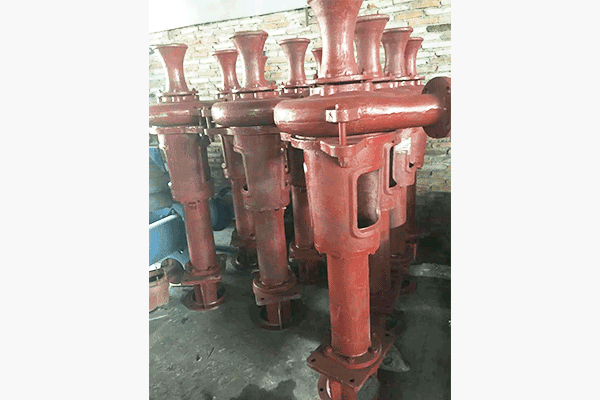 PNL泥漿泵 PNL泥漿泵