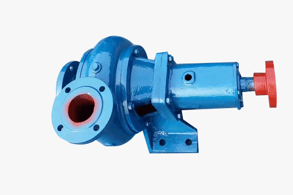 PN泥漿泵 PN泥漿泵