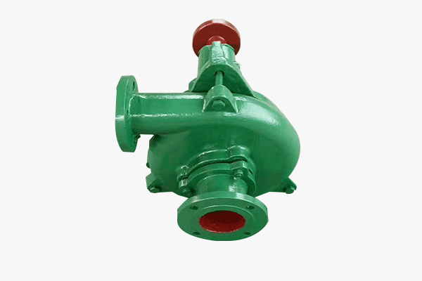 PN泥漿泵 PN泥漿泵