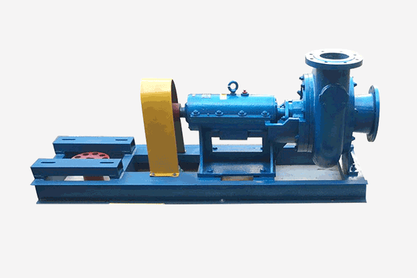 PW污水泵 PW污水泵