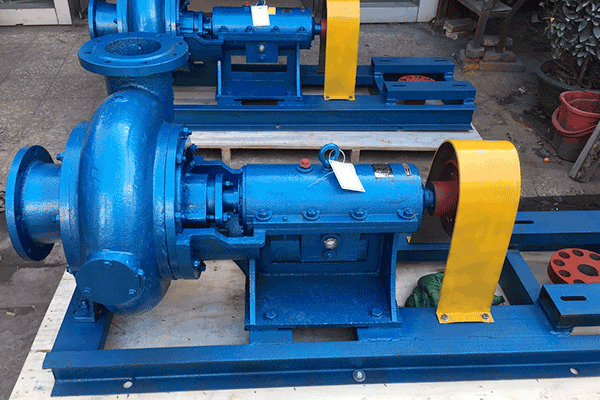 PW污水泵 PW污水泵