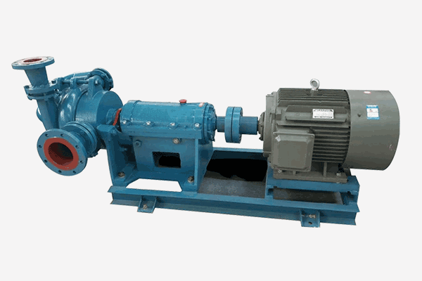SYA壓濾機(jī)泵 SYA壓濾機(jī)泵
