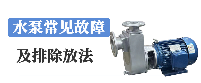 1678262874102174.jpg 詳情頁(yè)7-常見問題(1).jpg